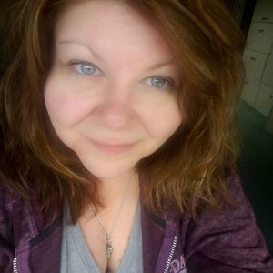 Meet your Posher, Colleen